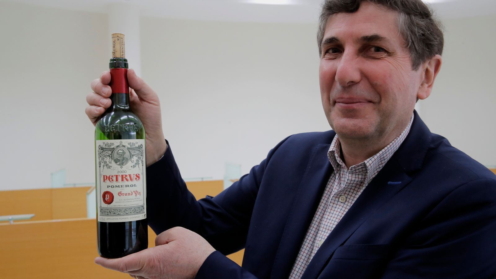 media.news.imagealternatetextformat.details