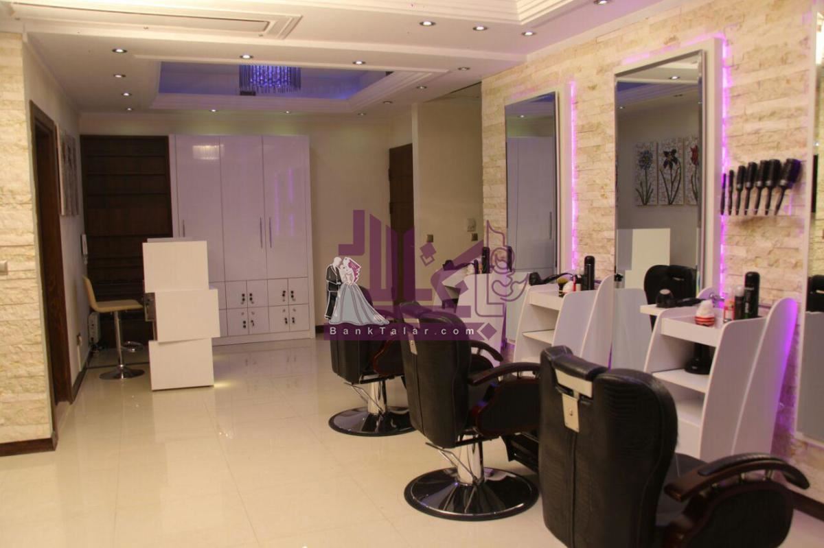 media.news.imagealternatetextformat.details