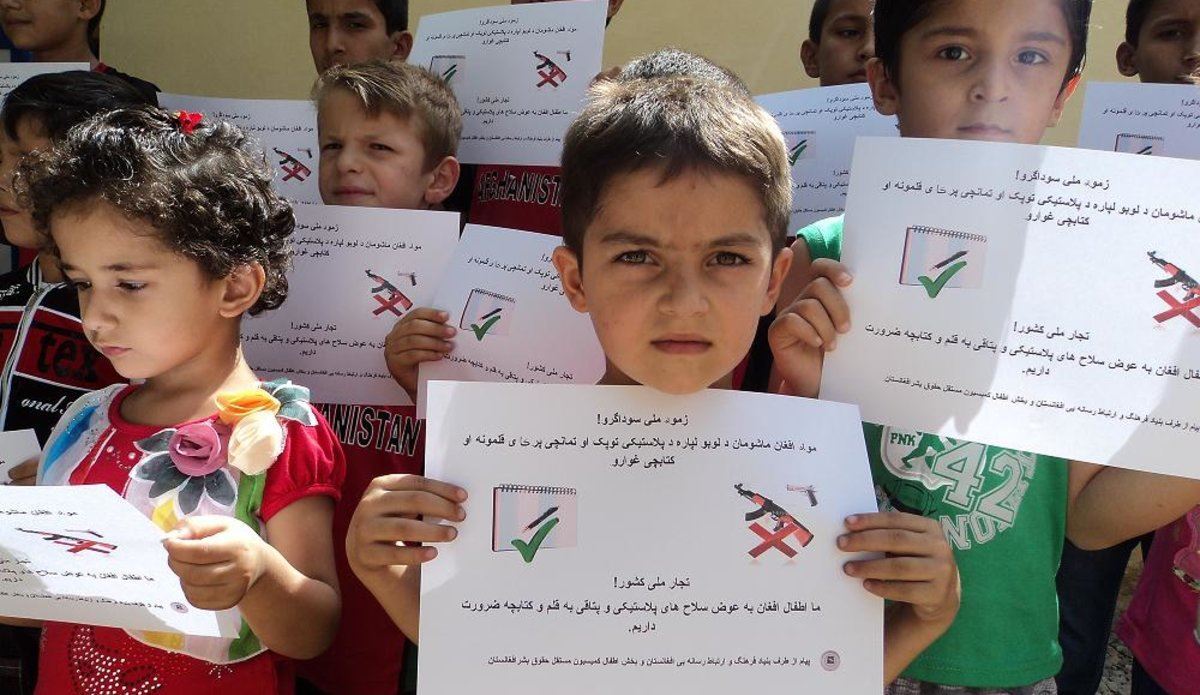 media.news.imagealternatetextformat.details