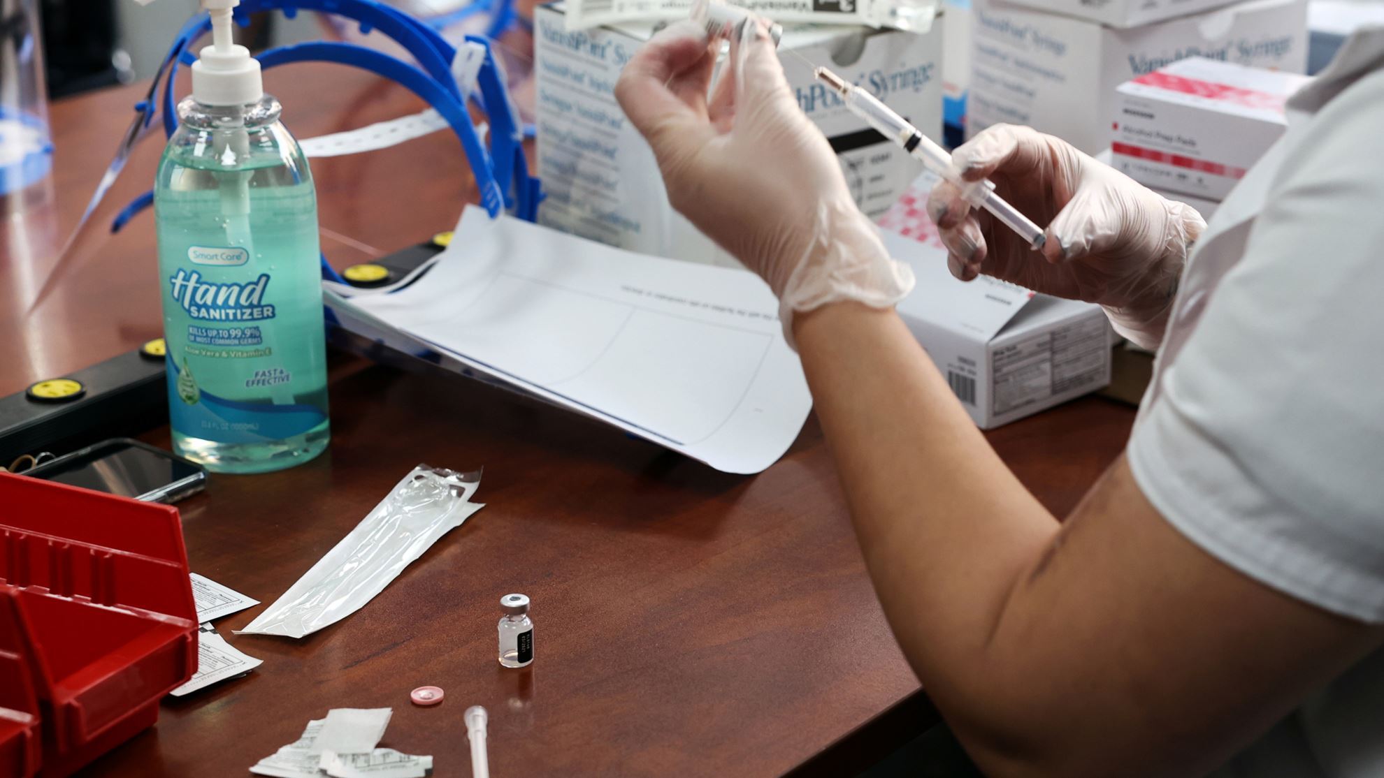 media.news.imagealternatetextformat.details