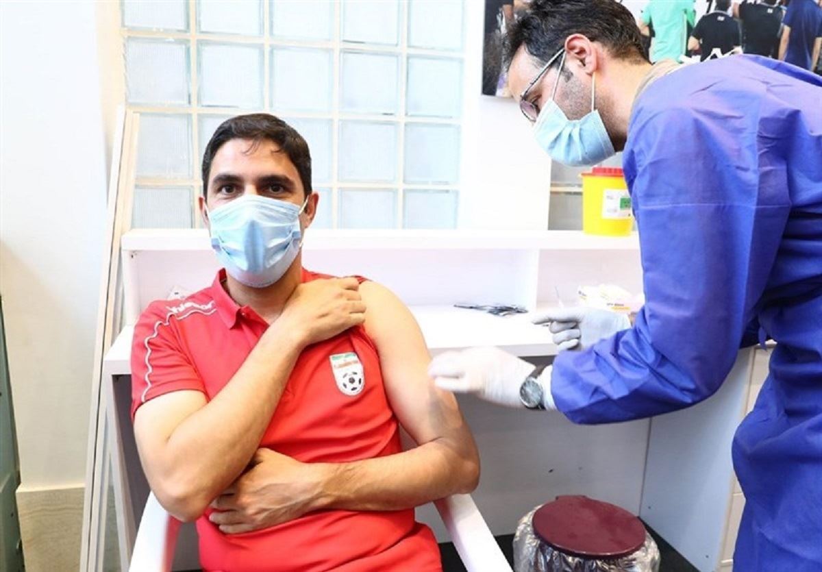 media.news.imagealternatetextformat.details