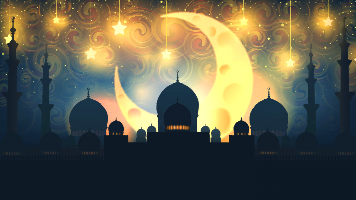 media.news.imagealternatetextformat.details