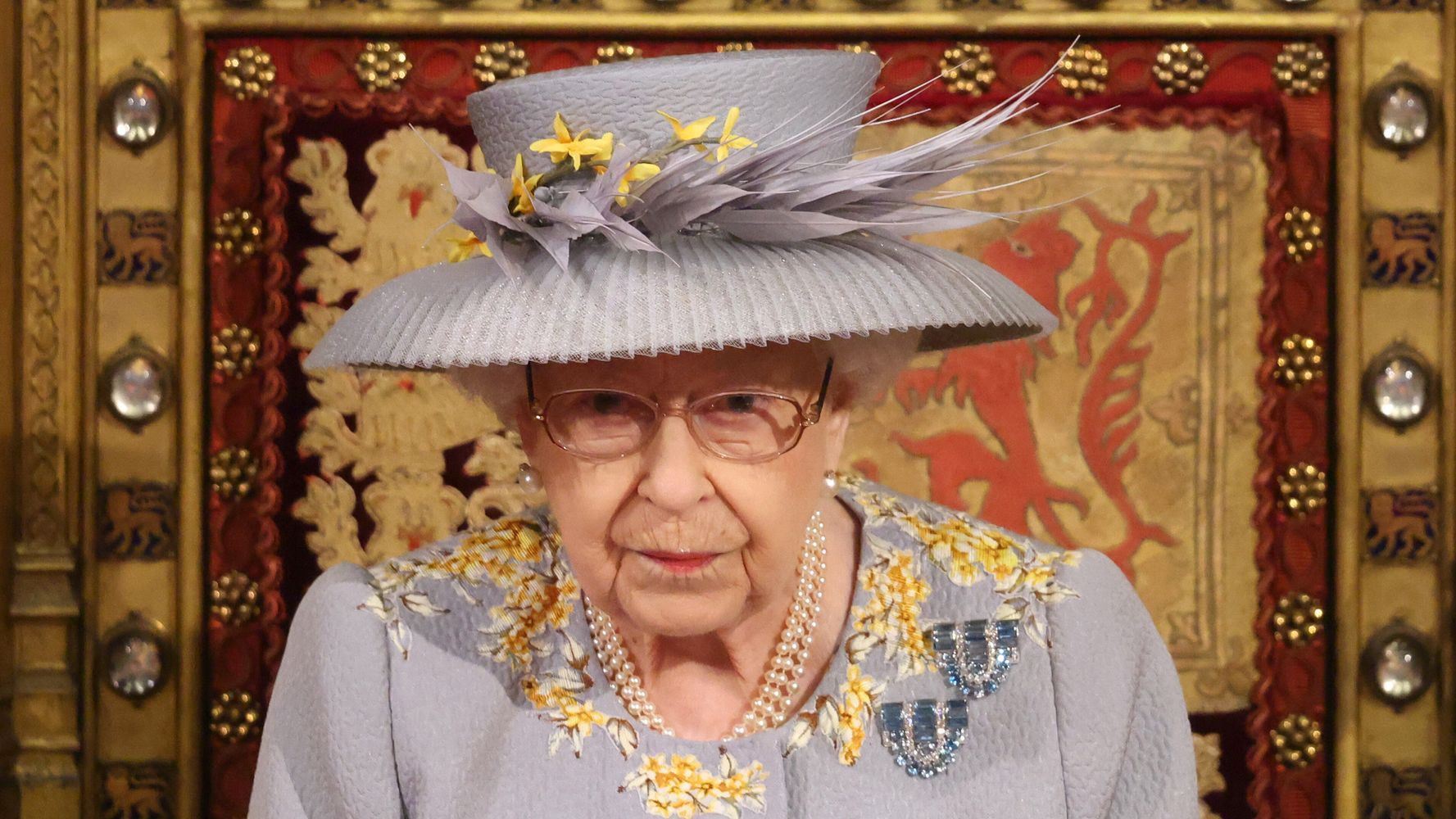 media.news.imagealternatetextformat.details