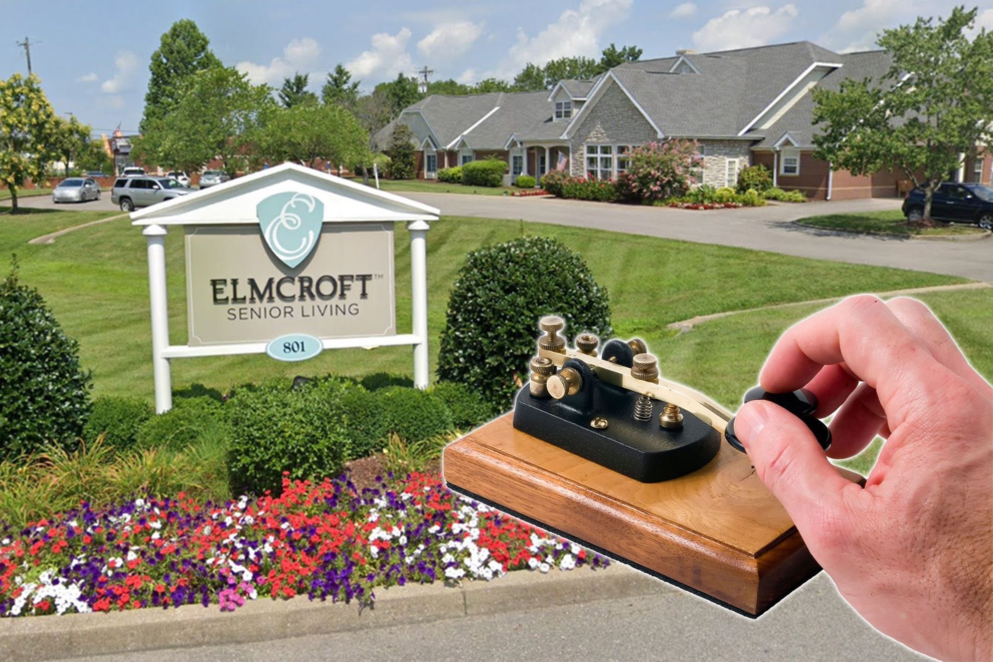 media.news.imagealternatetextformat.details