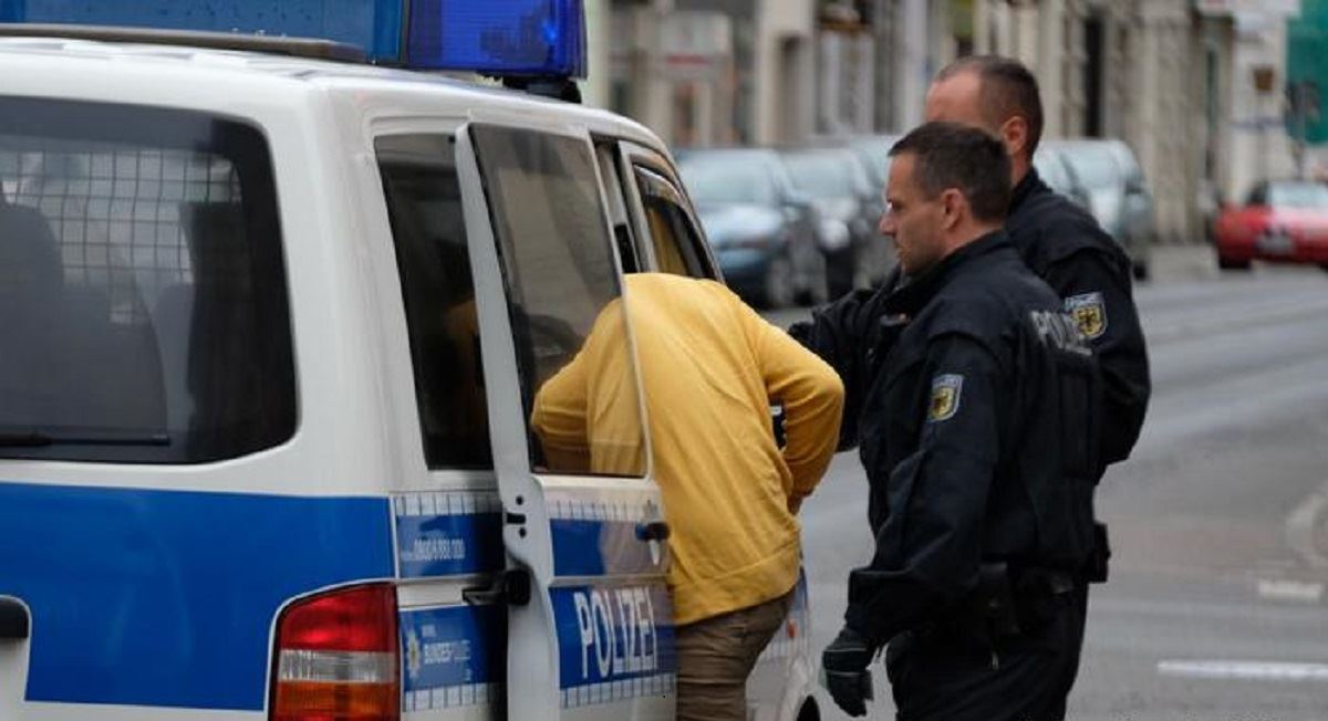 media.news.imagealternatetextformat.details