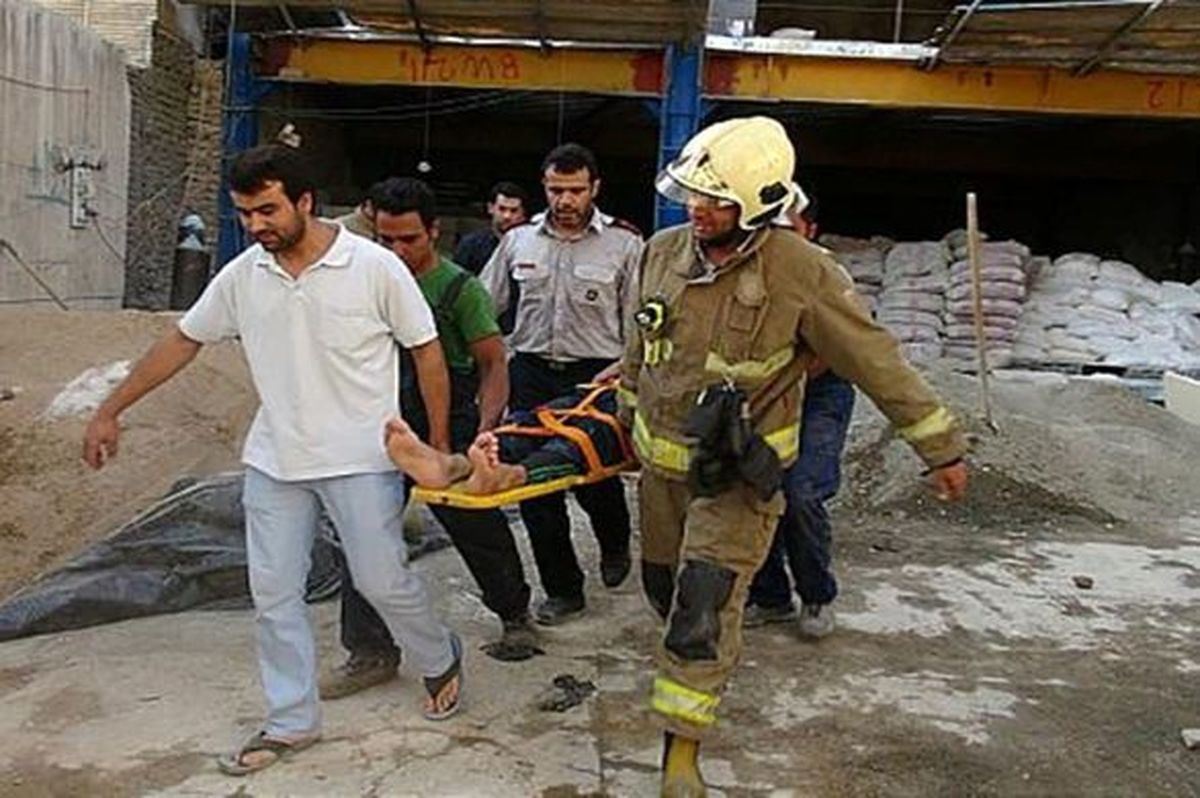 media.news.imagealternatetextformat.details