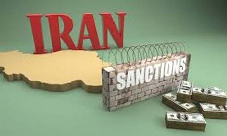 تحریم نباید بهانه‌ای برای لغو همکاری با ایران باشد