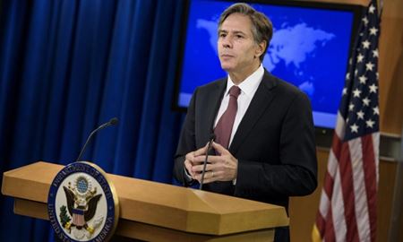 ایران‌، چین و عربستان متهم به نقض آزادی مذهب