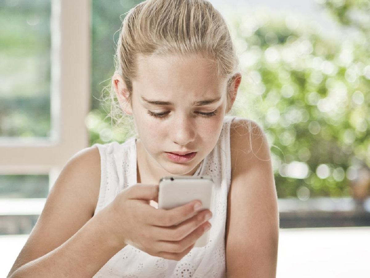 media.news.imagealternatetextformat.details