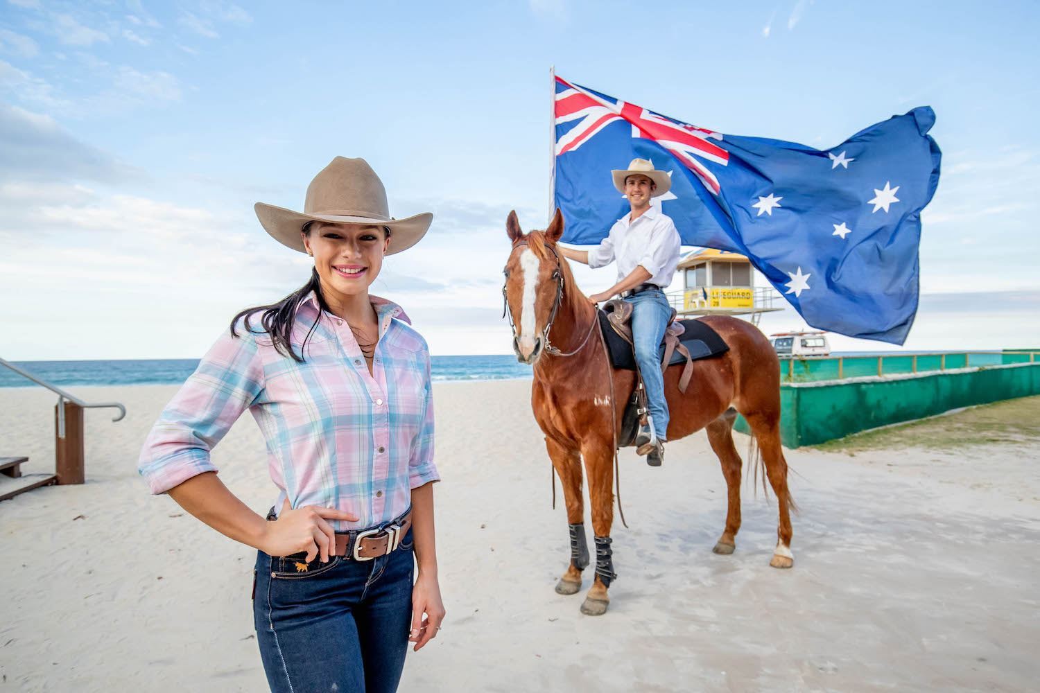 media.news.imagealternatetextformat.details