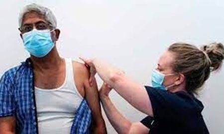 ابتلای 13 هزار آلمانی به کرونا پس از دریافت دوز دوم واکسن