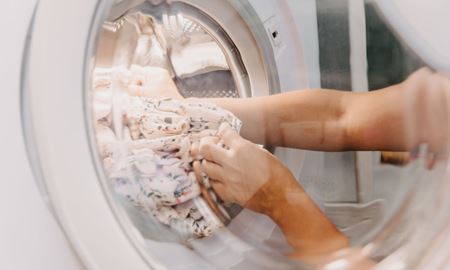 از بین رفتن بلیط بخت‌آزمایی 26 میلیون دلاری