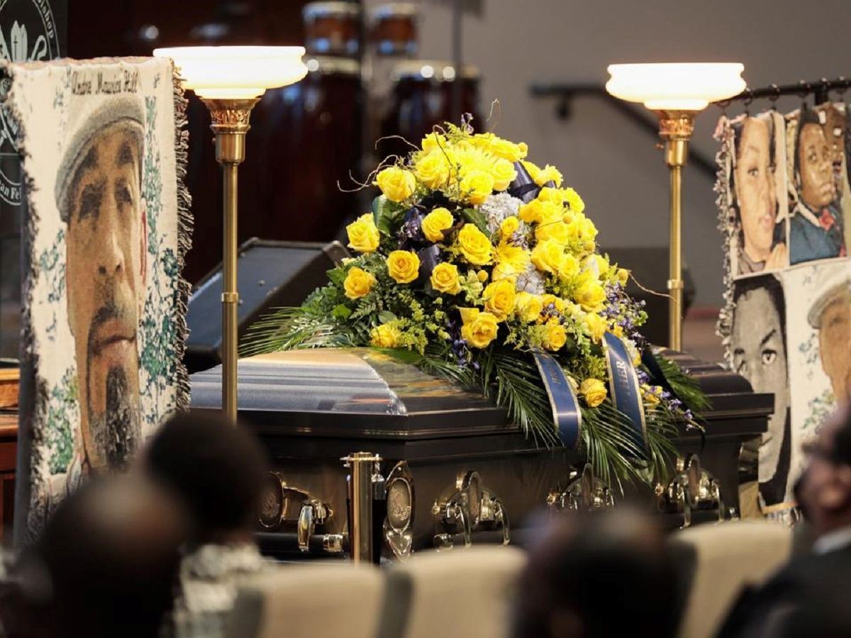 media.news.imagealternatetextformat.details