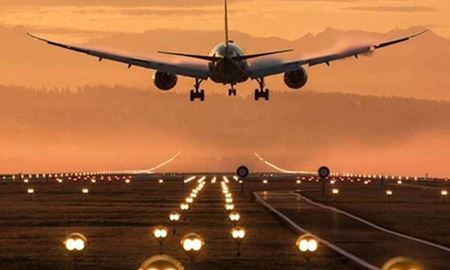 بسته ماندن مرزهای استرالیا؛ یک قدم تا انزوا