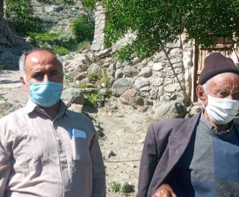 media.news.imagealternatetextformat.details