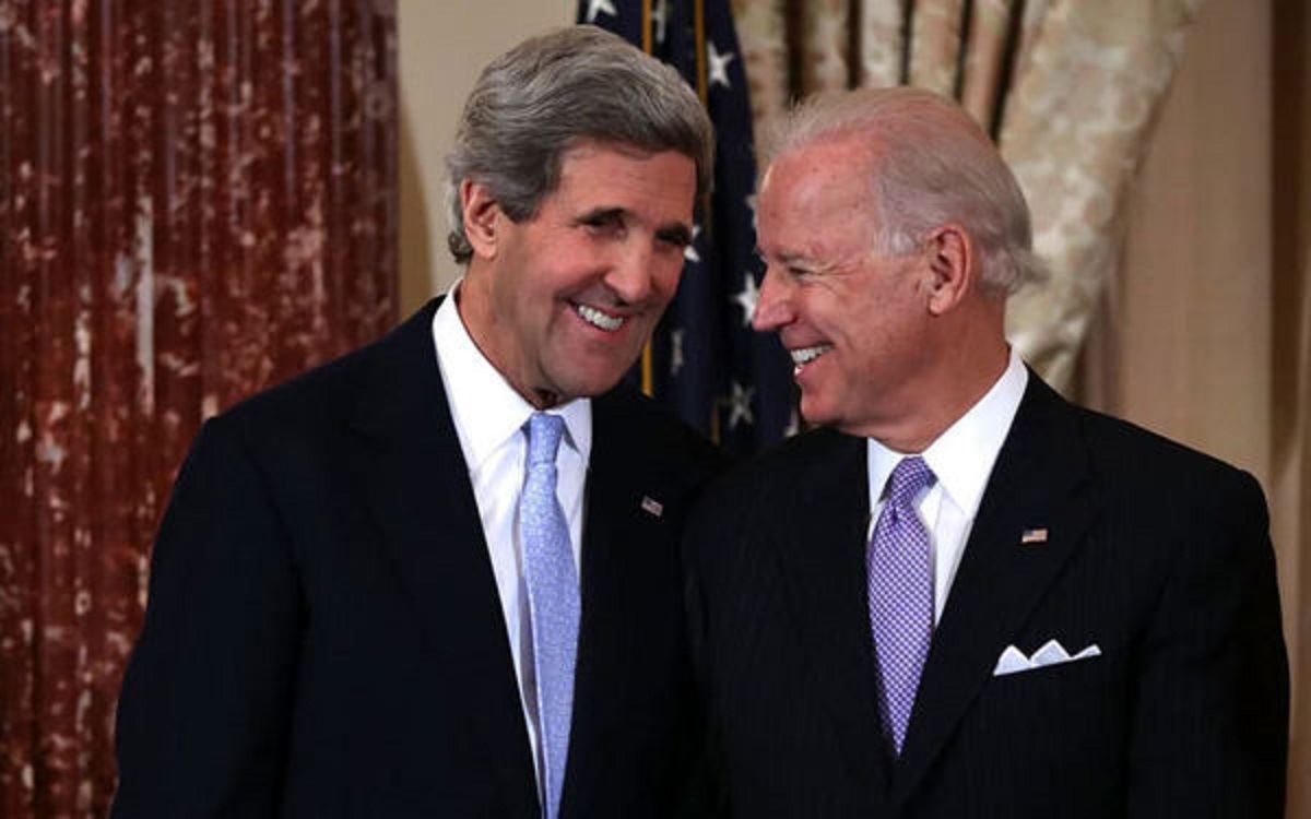 media.news.imagealternatetextformat.details