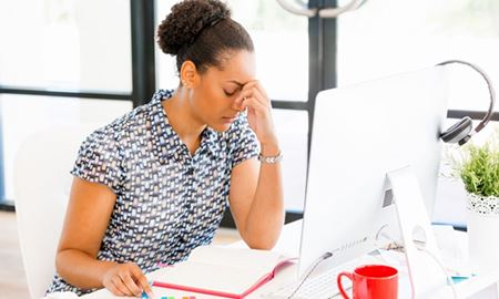 سازمان بهداشت جهانی: افزایش مرگ‌ومیر با ساعات کار طولانی