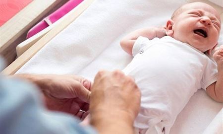 کاهش 25 درصد زاد و ولد طی 4سال گذشته در ایران