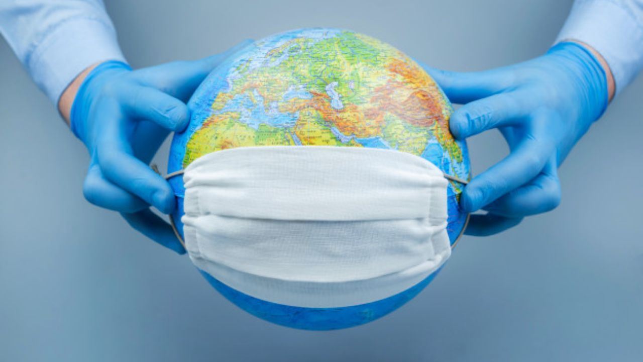 media.news.imagealternatetextformat.details