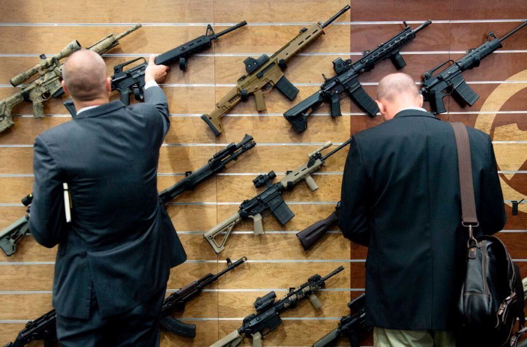 media.news.imagealternatetextformat.details