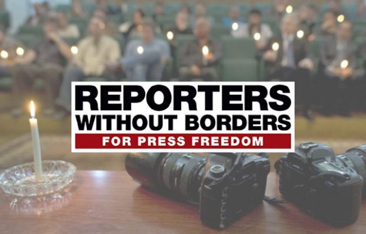 media.news.imagealternatetextformat.details