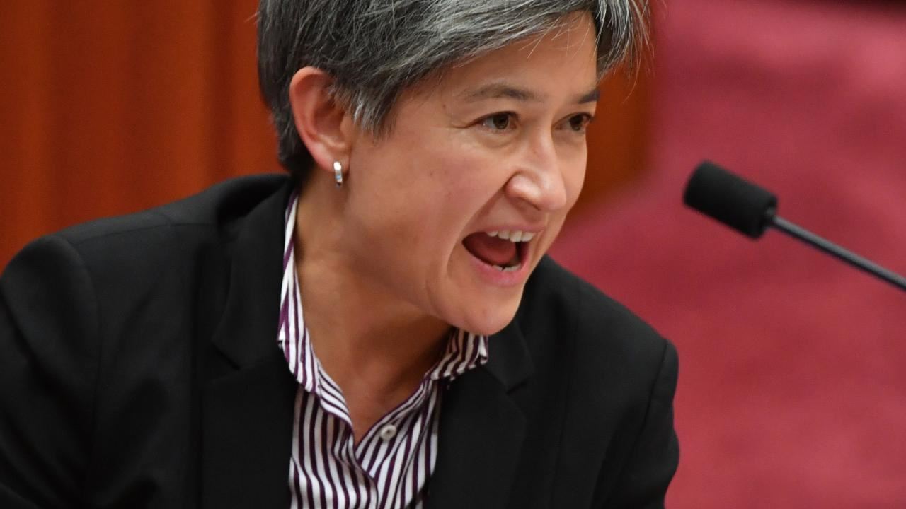 media.news.imagealternatetextformat.details