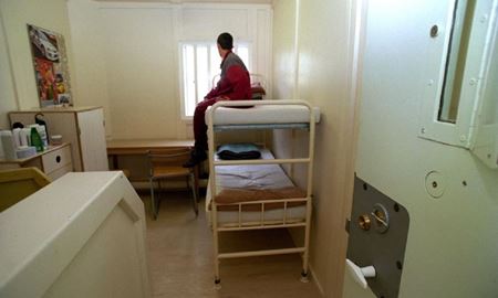 تقاضا برای افزایس سن کیفری نوجوانان در استرالیا