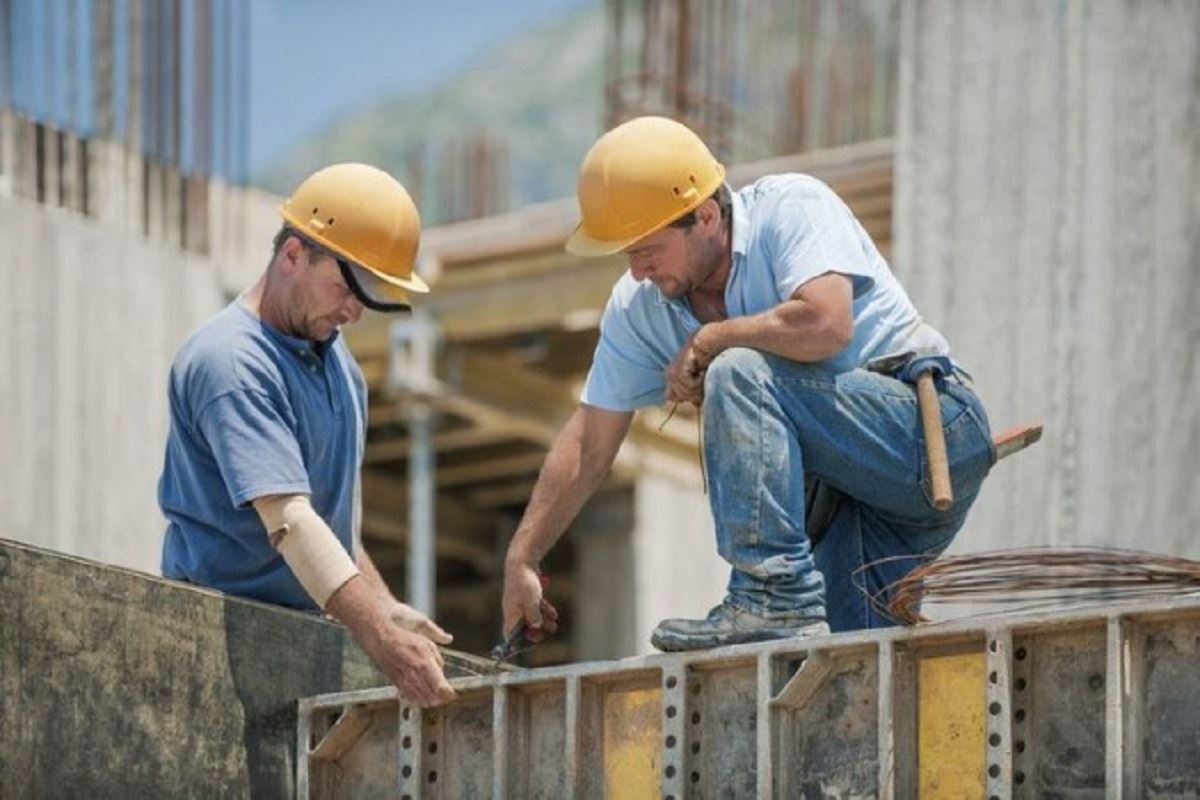 media.news.imagealternatetextformat.details