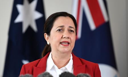 بسته 7.5 میلیون دلاری دولت کوئینزلند استرالیا برای گردشگری