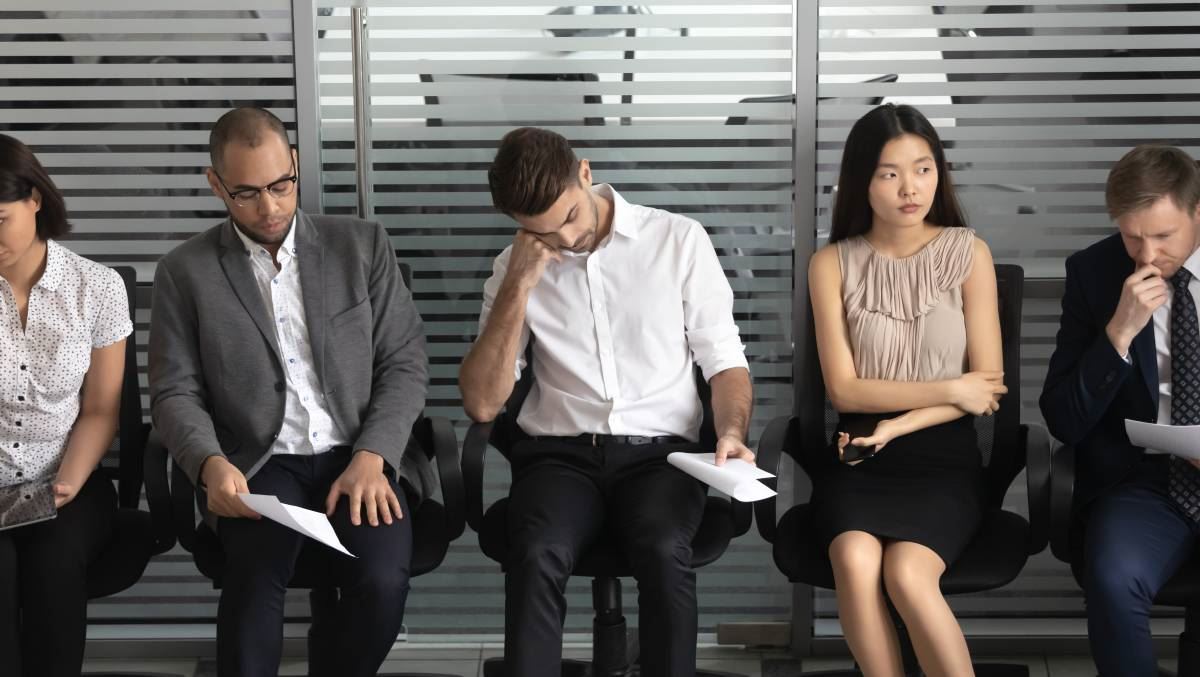 media.news.imagealternatetextformat.details