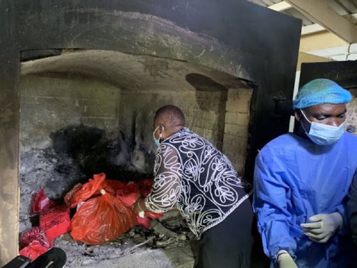 media.news.imagealternatetextformat.details