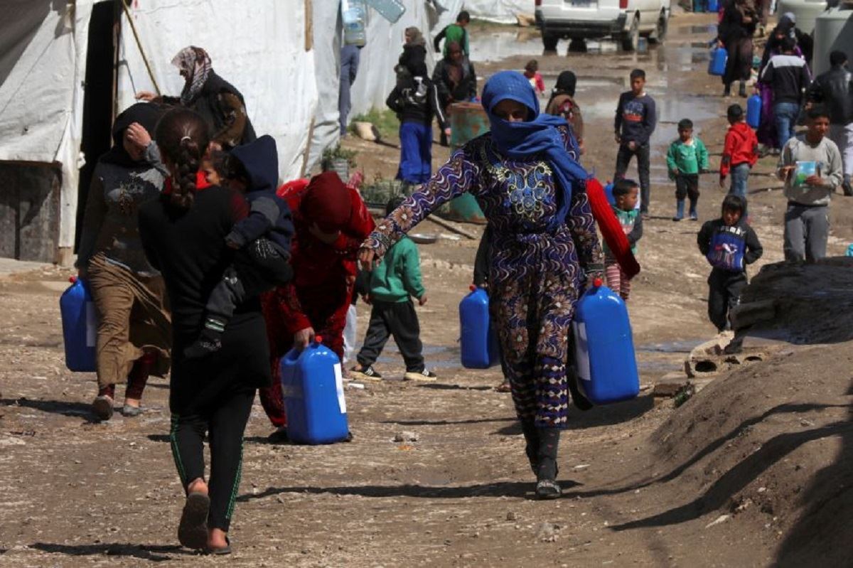 media.news.imagealternatetextformat.details