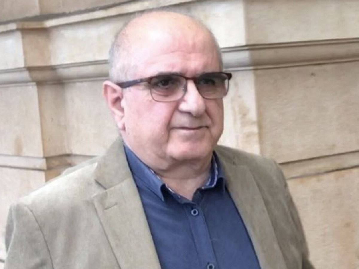 media.news.imagealternatetextformat.details