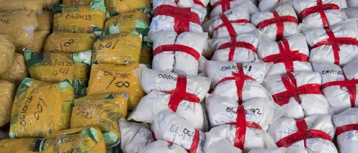 media.news.imagealternatetextformat.details