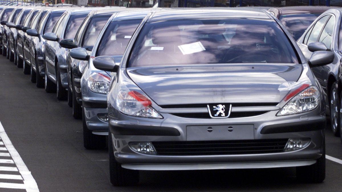 media.news.imagealternatetextformat.details