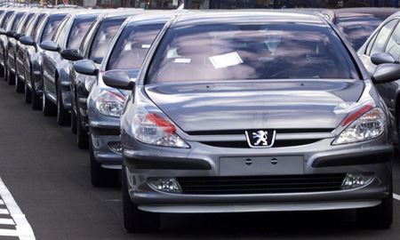 اما و اگر بازگشت فرانسوی‌ها به ایران