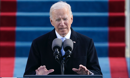 حل مشکل اسرائیل و فلسطین با تشکیل دو دولت مستقل