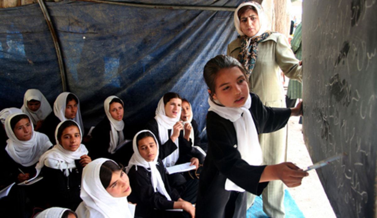 media.news.imagealternatetextformat.details