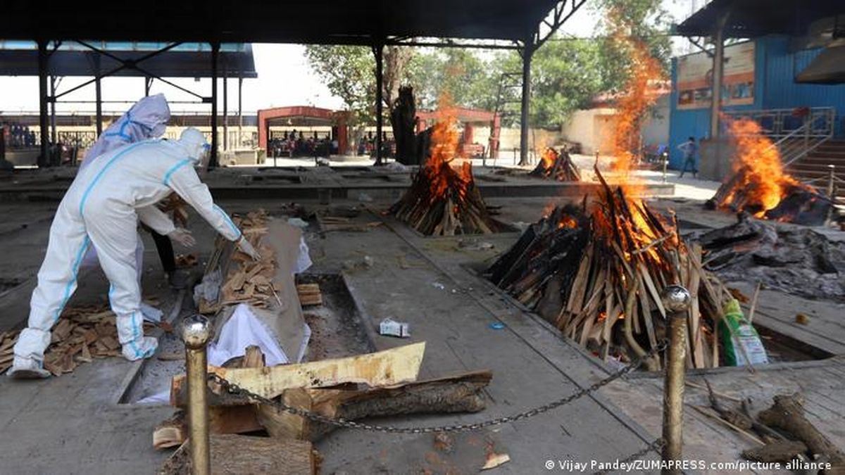 media.news.imagealternatetextformat.details