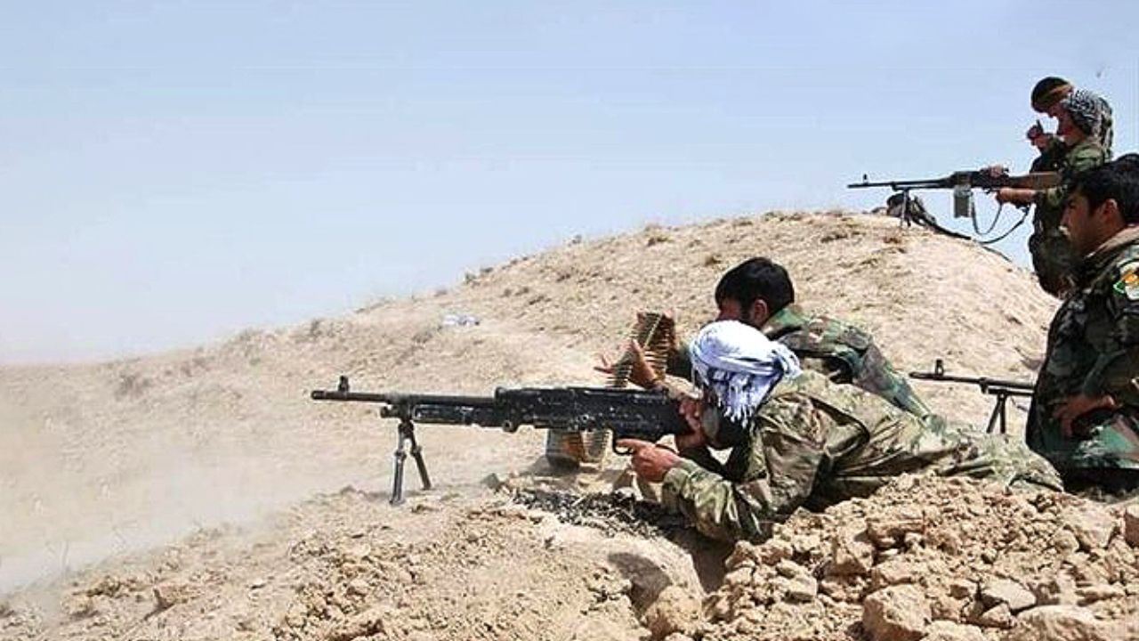 media.news.imagealternatetextformat.details