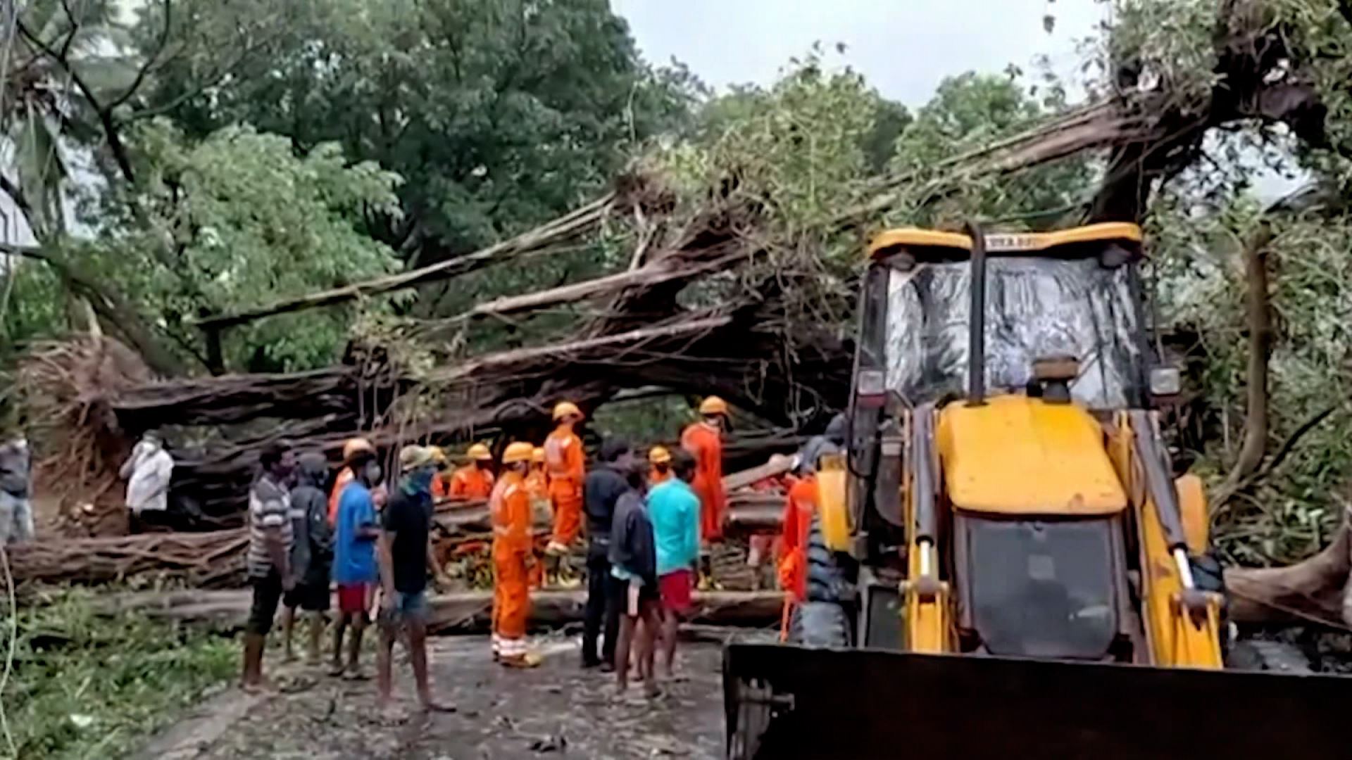 media.news.imagealternatetextformat.details