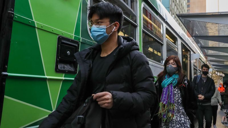 media.news.imagealternatetextformat.details