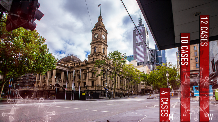 media.news.imagealternatetextformat.details