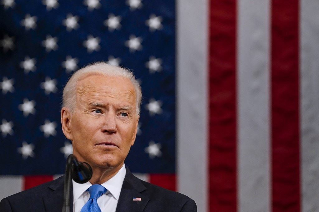 media.news.imagealternatetextformat.details