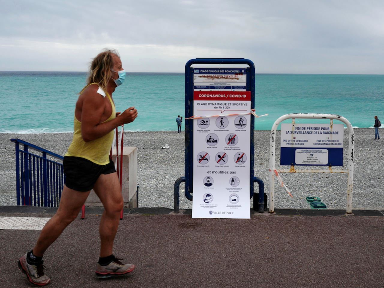 media.news.imagealternatetextformat.details