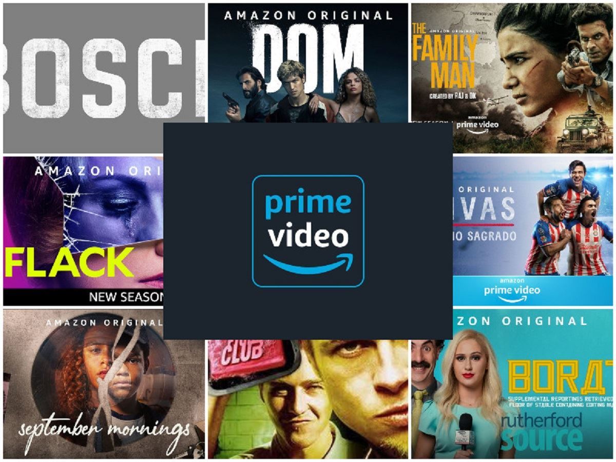 media.news.imagealternatetextformat.details