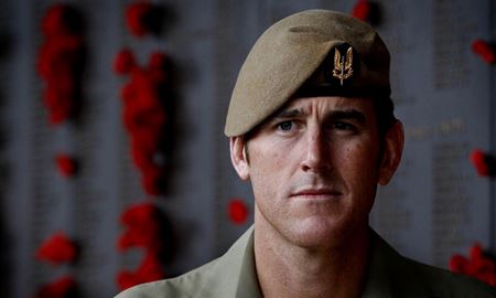 خبرگزاری ناین ادعای قتل توسط بن‌رابرتز- اسمیت را پس گرفت