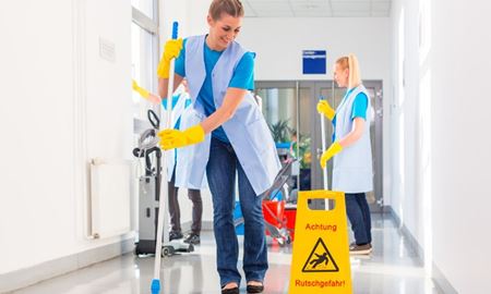 کم‌ درآمدترین مشاغل در اروپا کدامند؟