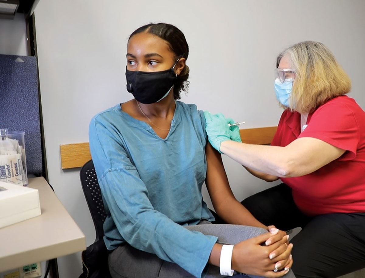 media.news.imagealternatetextformat.details