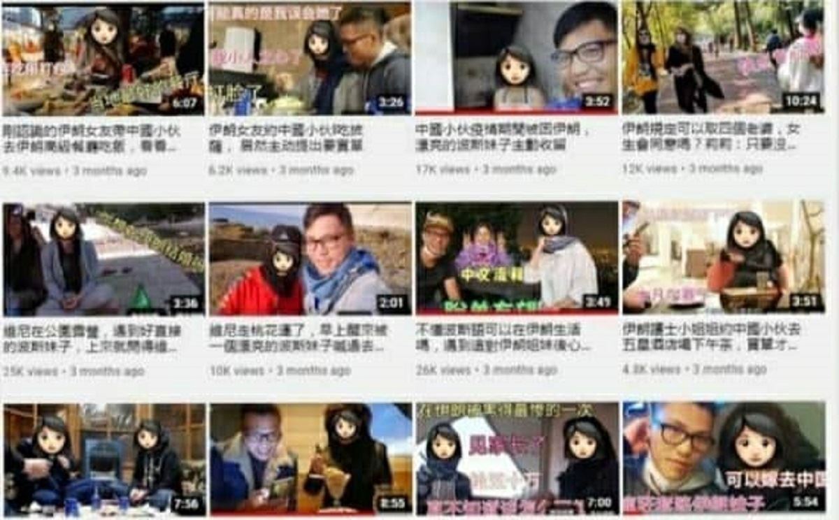 media.news.imagealternatetextformat.details